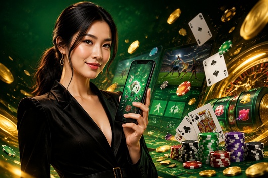 akk44